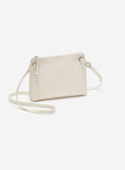 Sac Edie en cuir Cervino