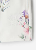 Toddler Cooper Floral Short