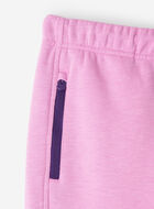 Kids Recover Interlock Jogger