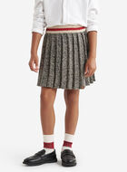 Girls Cabin Skirt