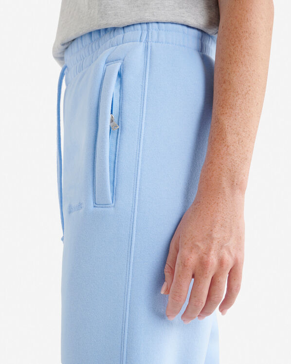 Cloud One Fit Sweatpant