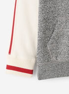 Toddler Cabin Full Zip Hoodie