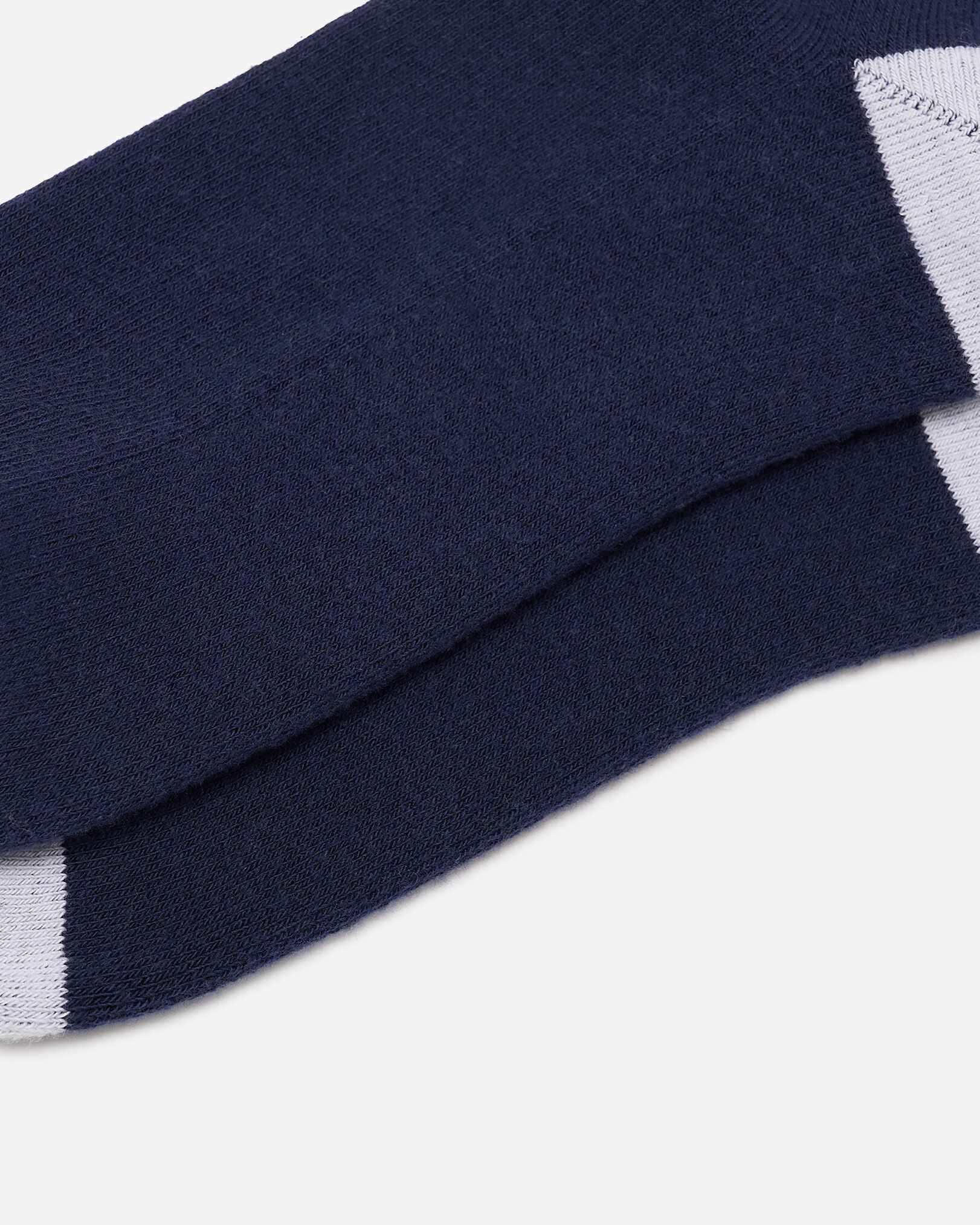 Adult Athletics Department Crew Sock