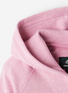 Toddler Organic Original Full Zip Hoodie