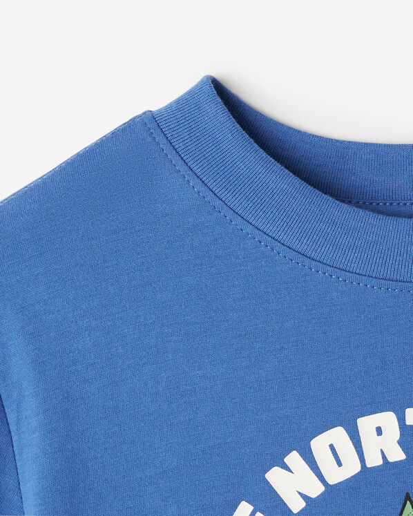 Toddler Fruit Series T-Shirt