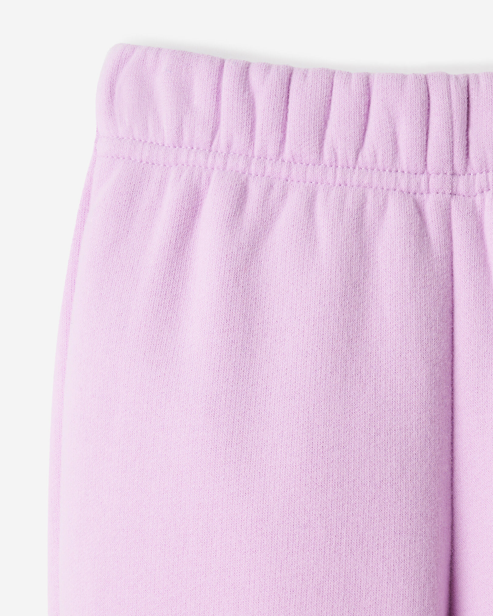 Toddler Alpine Goods Sweatpant