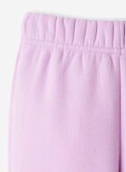 Toddler Alpine Goods Sweatpant