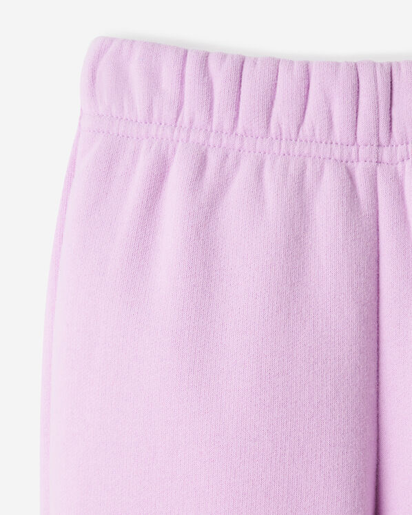 Toddler Alpine Goods Sweatpant