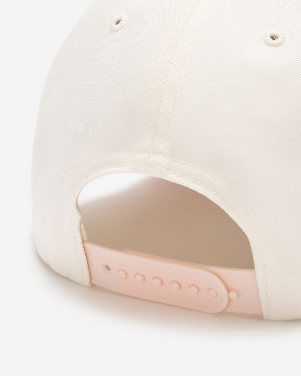 Casquette de baseball Beaver Canoe 