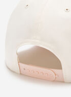 Casquette de baseball Beaver Canoe 