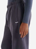 Cloud Sweatpant