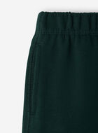 Toddler Organic Original Short