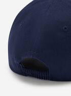 Kids Cooper Glow Baseball Cap