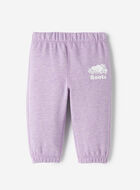 Baby Original Sparkle Sweatpant