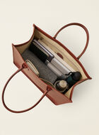 Oxford Tote Lincoln