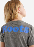Kids Active Graphic T-Shirt