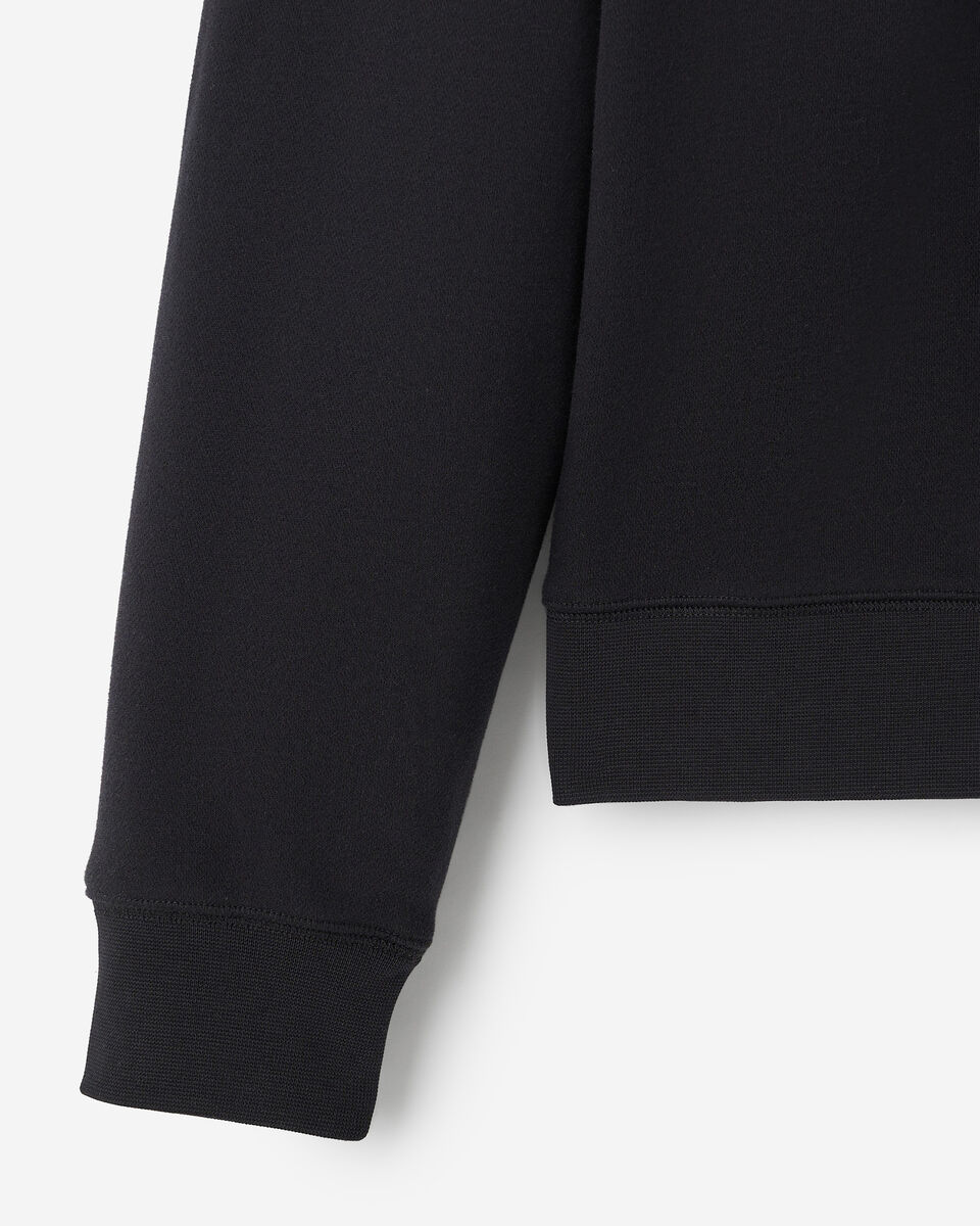 Northern Peaks Crew M.Tremblant