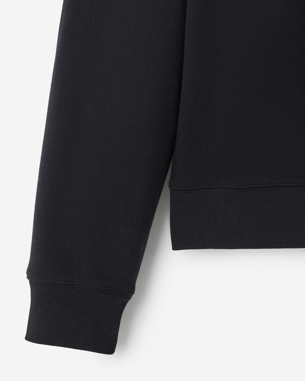 Northern Peaks Crew M.Tremblant