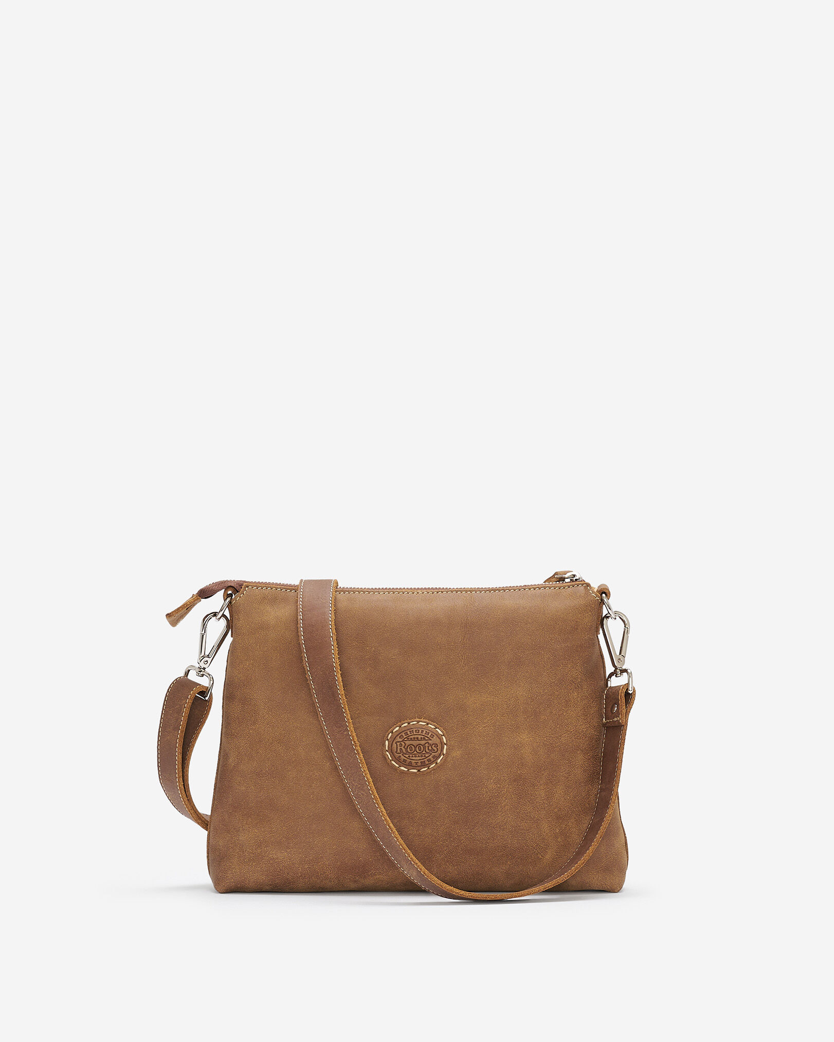 Roots purses cheap