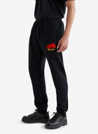 Pantalon en molleton Nouvel an lunaire
