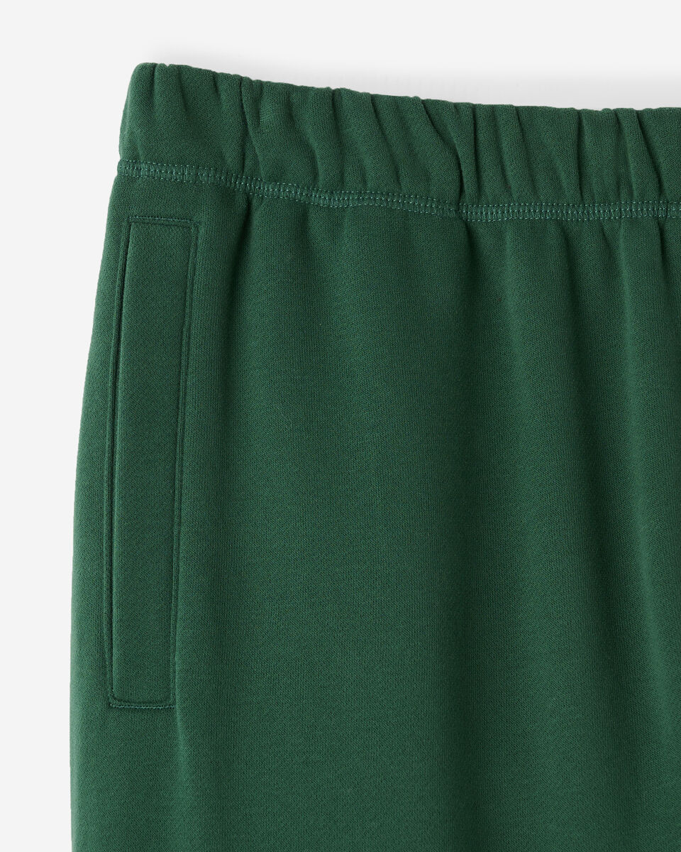 Mens Heritage Beaver Sweatpant