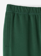 Mens Heritage Beaver Sweatpant
