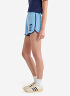 Summer League Sweatshort 3 Inch