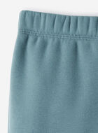 Pantalon en molleton Roots pour tout-petits