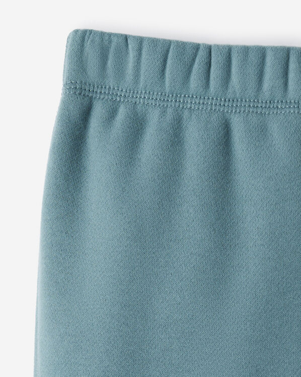 Pantalon en molleton Roots pour tout-petits