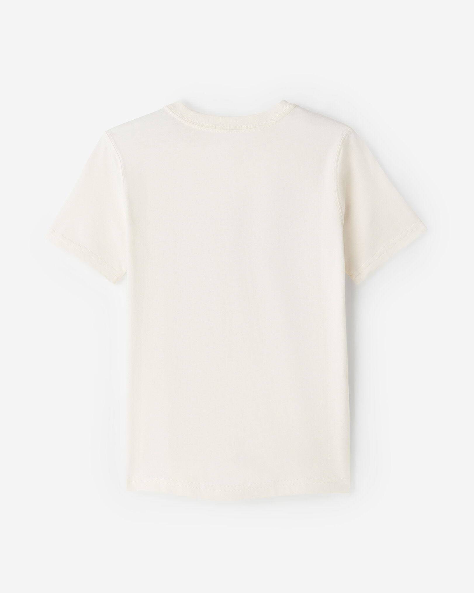 Kids Pops & Scoops T-Shirt