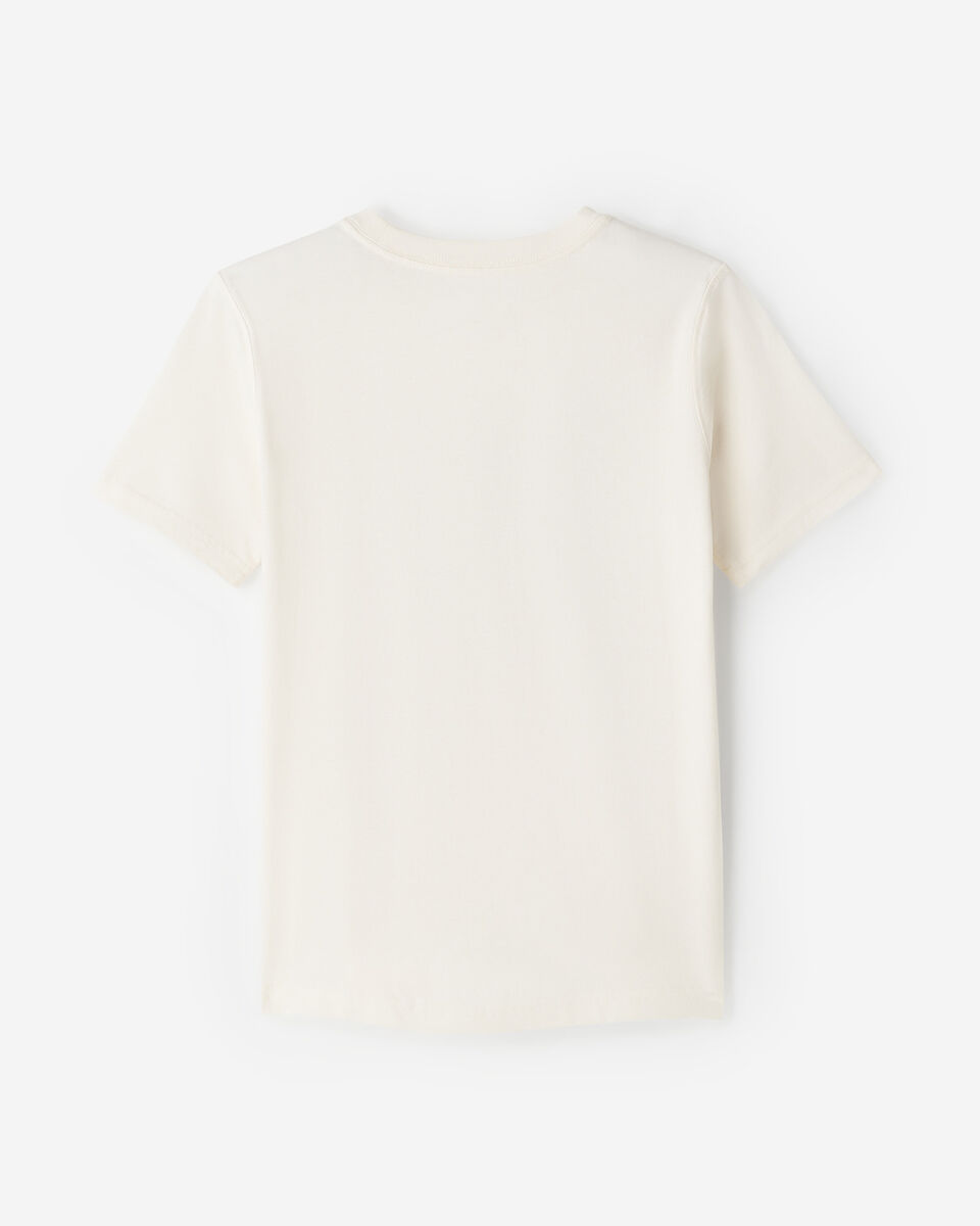 Kids Pops & Scoops T-Shirt