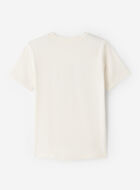 Kids Pops & Scoops T-Shirt