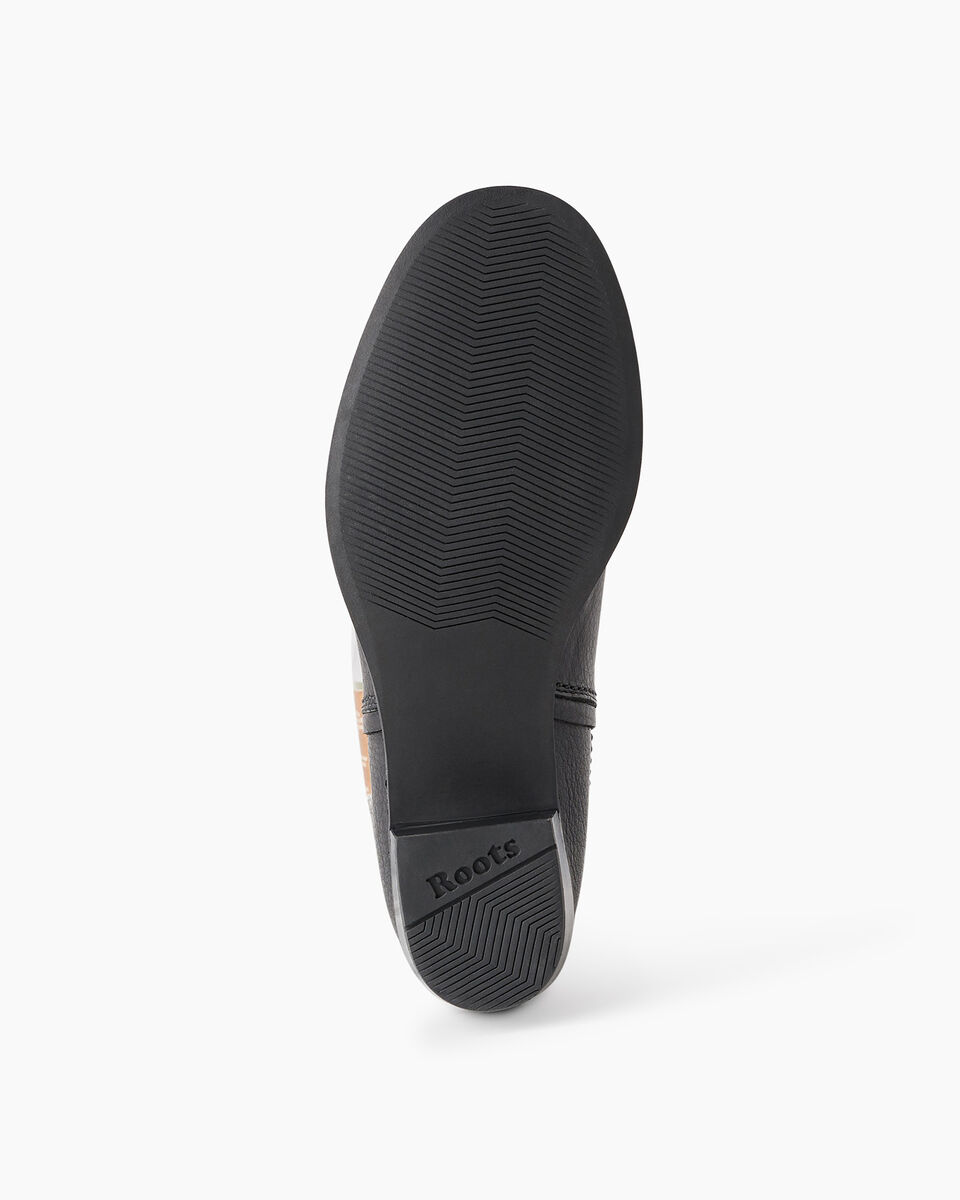 Womens Palmerston Boot