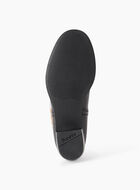 Womens Palmerston Boot