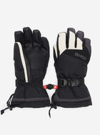 Gants originaux Kombi pour femme