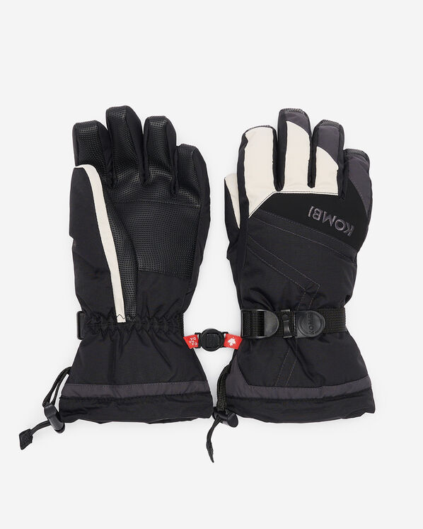 Gants originaux Kombi pour femme