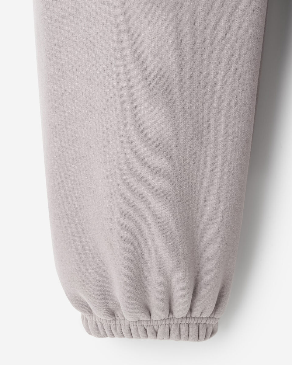 Cloud Sweatpant