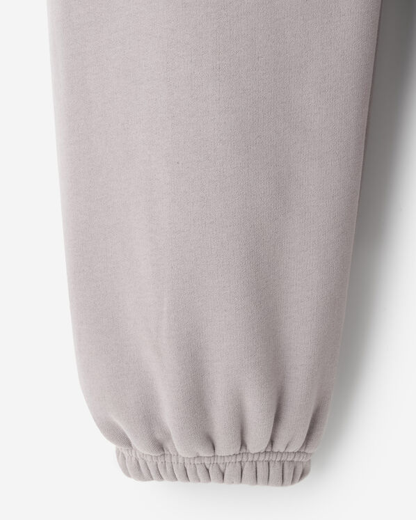 Pantalon en molleton Nuage Pantalon en molleton Nuage