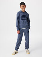Kids Organic Original Sweatpant