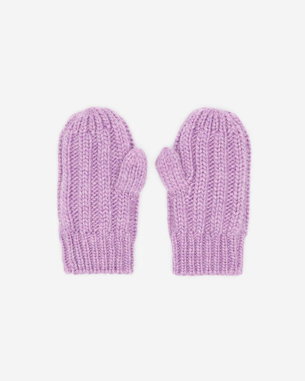 Baby & Toddler Sparkle Mitten Baby & Toddler Sparkle Mitten