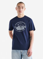 T-shirt Alberta