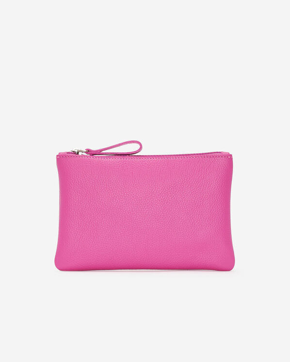 Large Zip Pouch Cervino