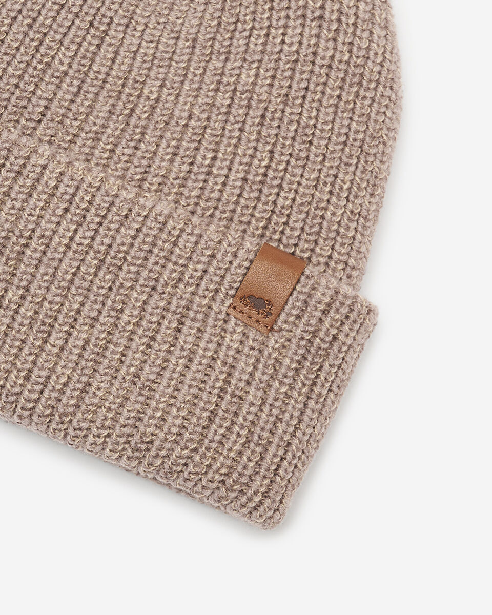 Hamilton Toque