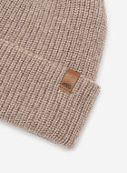 Hamilton Toque