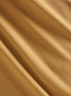 Nylon Stretch Short  9 Inch