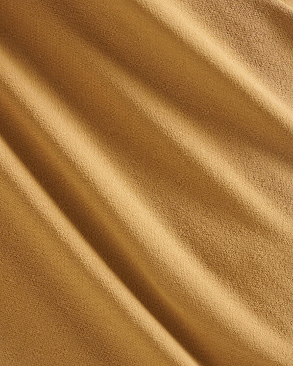 Nylon Stretch Short  9 Inch