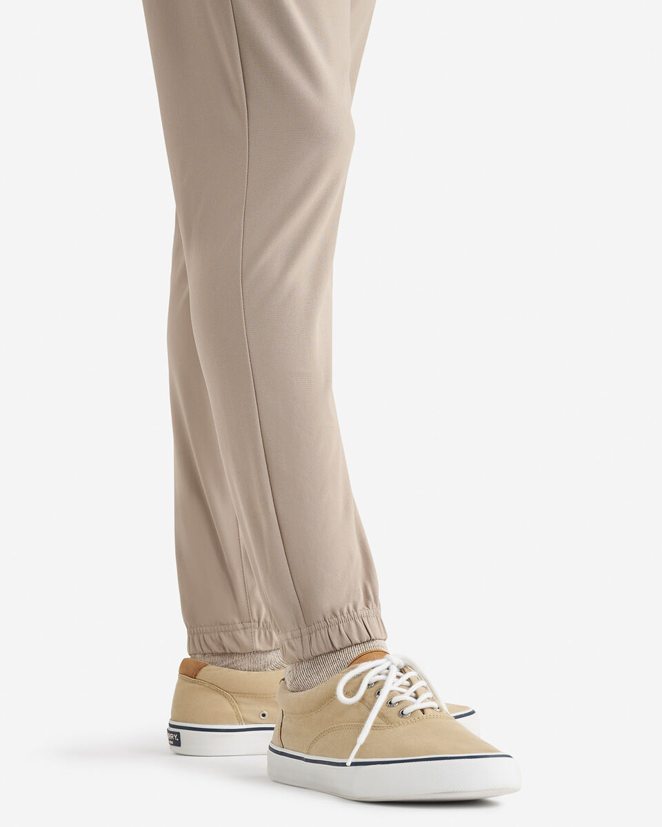 Park Tech Jogger