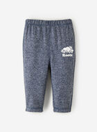 Baby Organic Original Sweatpant