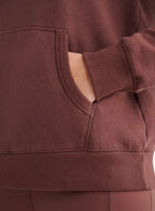 Organic Original Kanga Hoodie