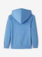 Kids Organic Original Full Zip Hoodie